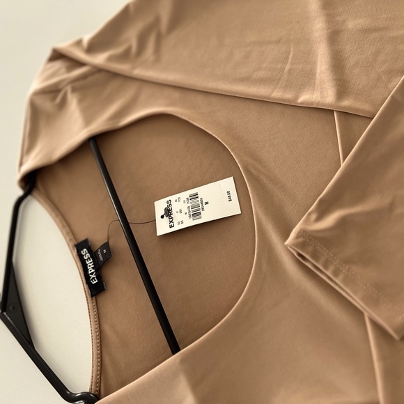 Bodysuit - Picture 4 of 5